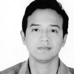 Arthur Morales Cisneros - @amoralescisneros - Instagram