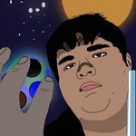 Arthur N Cisneros - @arthur.n.cisneros - Instagram