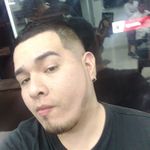 Brian Arthur Cisneros Angulo - @brian.cisnerosangulo - Instagram
