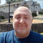 Arthur Cafarella - Facebook