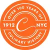Citarella Gourmet Market - @citarellagourmetmarket - TikTok