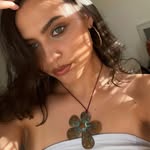 Amy Claire Arthur - @amyclairearthur - Instagram