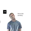 Arthur - @arthurclair908 - TikTok