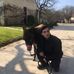 Arthur Clair - Facebook