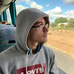 Arthur Clair - @arthur.clair2877 - Instagram