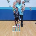 Arthur Clair - @ac2tymes - Instagram