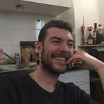 Arthur Clair - @arthur_eclair - Instagram