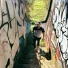 Arthur Clair - @justin_case04 - TikTok