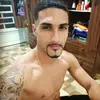 Arthur Clair - @arthurclair1 - TikTok