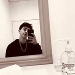 Arthur Clair - @surge8789 - Instagram