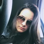 Arthur claire🏵🌹 - @arthurclaire58 - Instagram