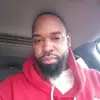 arthurclair4 - @arthurclair4 - TikTok