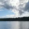 aruthox - @arthurclaire - TikTok