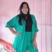 Clair Arthur - Facebook
