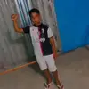 clairarthur596 - @clairarthur596 - TikTok