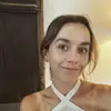 Clairarthur - @clairarthur3 - TikTok