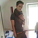 Arthur Clare - Facebook