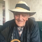 Arthur Clare - Facebook