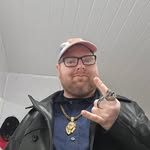 Arthur Clare - @arthurclare - Instagram