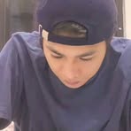 Arthur Clare - Facebook