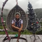 Arthur Clare Kayo - Facebook