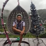 Arthur Clare Kayo - @clarekayo9 - Instagram