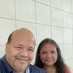 Arthur Clare Manglona - Facebook