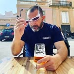 Arthur Clare Walters - @arthurclarewalters - Instagram
