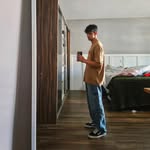 arthur claret - @arthur.claret_ - Instagram