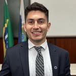 Arthur Claret | Médico Dermatologista no RJ e BH - @arthurclaret.dermato - Instagram
