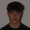 Arthur Rudkin-McLaren - @arthur.r_mclaren - TikTok