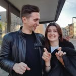 Clare Arthur - @clarearthur63 - Instagram