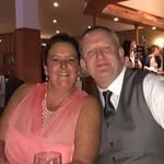 Clare Arthur - @arthur.clare - Instagram