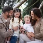 Clare Arthur Wade - @clare_arthur - Instagram