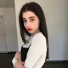 Clare Arthurs - @clarearthurs410 - TikTok