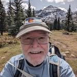 Clarence Arthur Williams - @clarencearthurwilliams - Instagram