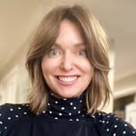 Sarah Gray - @arthurclarencesalon - Instagram