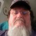 Art Clarkson - Facebook