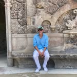 Arthur - @arthur_clarkson27 - Instagram