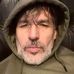 Arthur Clarkson - Facebook