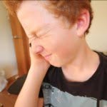 Arthur Clarkson - @arthurclarkson88 - Instagram