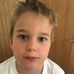 Arthur Clarkson - Facebook