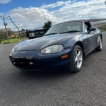 Arthur Clarkson - @art.hur06 - Instagram