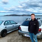 Arthur Clarkson - @a______j______c - Instagram
