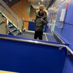 Arthur Clarkson - @arthur.8.8.7 - Instagram