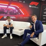 Arthur Clarkson - @arthurclarkson_008 - Instagram