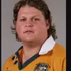 Arthur Clarkson - @clarko288 - TikTok