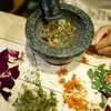 Arthur Clarkson - @90phrga8ympp - TikTok