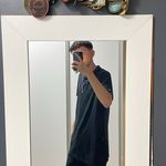 arthur - @arthur.claro - Instagram