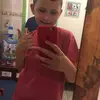 Arthur - @arthur.claro - TikTok